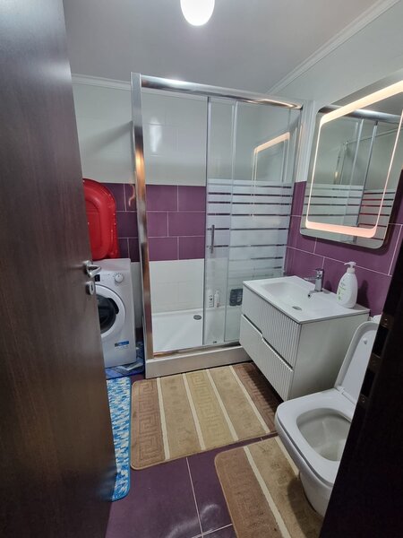 Dristor, Nicolae Grigorescu, Fizicienilor Ocazie