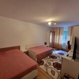 Dristor, Nicolae Grigorescu, Fizicienilor Ocazie